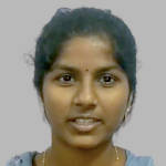 Maheswari_150