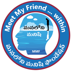 MMF-Logo_2022_600x600